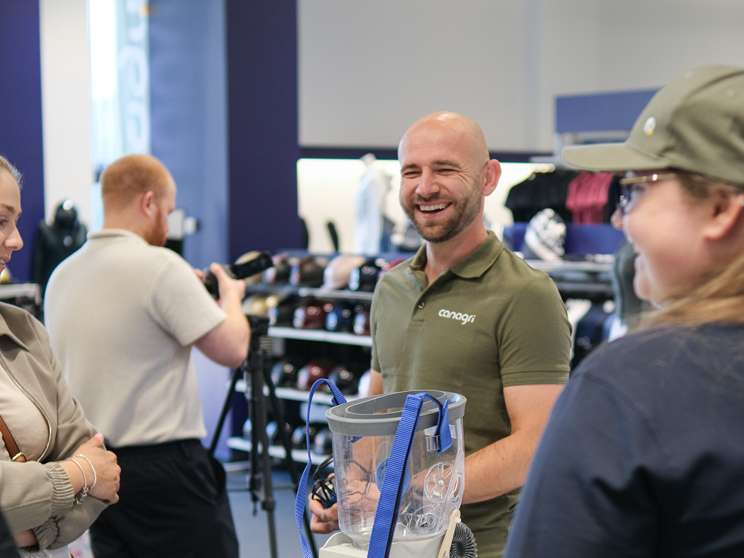 Canagri-Day-Equishop (7)